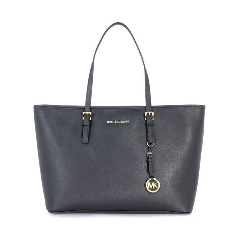 michael kors mailand|michael kors online shopping.